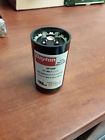 6flw8 Dayton Motor Start Capacitor