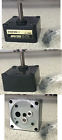 6h9fbn-1 Japan Servo Gear Head