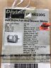 6k030g Dayton Motor Hp Split Ph Rpm