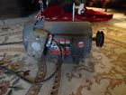 6k039-f Dayton Tested Works Proper Model Discontinued