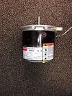 6k042d Dayton Oil Burner Motor Hp Rpm Vac