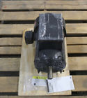 6k179b6 Dayton Ph Hp Electric Motor