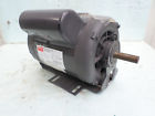 6k321ba Dayton Capacitor Start Motor Hp
