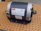 1140-1725 6k426j Dayton Belt Drive Fan