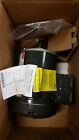 6k478be Dayton Electric Mfg Company Industrial Motor Frame