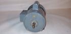 115-230 6k48ib Dayton Capacitor Start Motor Hp Rpm Volts