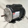 6k562bg Dayton General Purpose Motor Hp Rpm