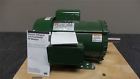 6k610 Dayton 3 Hp 1740