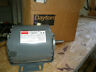 6k691a Dayton Direct Drive Fan Motor Rpm Hp
