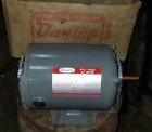 6k717 Dayton Split Phase Hp Rpm Motor Model