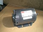 6k764ba Dayton Electric Motor 1-2