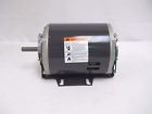 6k764be Dayton Split Phase Motor
