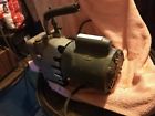 6k778 Dayton Fan Blower Motor Hp Split Ph Rpm New Old