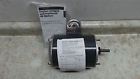 6k807 Dayton 1-3 Hp 1725