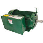 6k882f Dayton Hp Extra High Torque Farm Duty Motor
