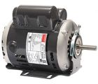 6k927 Dayton 1-3 Hp General 190735152652