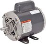 6k971ba Dayton Single Phase Purpose Motor