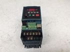 6mddn-1p4101 6md400p5 Reliance Electric Kw Hp Vac Vfd Ac Drive