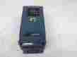 6mddn-024102 6mddn024102 Reliance Electric 15 Hp 3 Phase 380-480 Vac Vfd Md65
