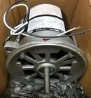 6ml63 Dayton Dc Gearmotor 7
