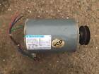 6qe56t17d5563b P Marathon Motor Hp