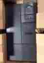 6se440-2ad31-5da1 6se440-2ad-5da1 Siemens Micromaster 440