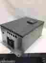 6se6436-5ud31-1ca0 Siemens Hvac Drive 60 Day Warranty