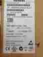 6se6440-2ad27-5ca1 Xav116-000772 Siemens