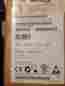 6se6440-2ud32-2da1 6se6440-2ue32-2da1 Siemens Micromaster 440 Drive New