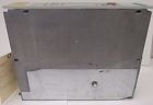 6se7016-1ea51 Siemens Frequenzumrichter Ac Drive Simovert
