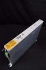 6se7018-0es87-2da0 Siemens Xlnt Braking Unit