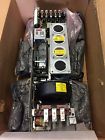 6se7031-0ee60-z Siemens Simovert Ac Drive