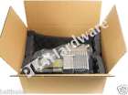 6sn2155-0aa10-1ba1 6sn2 155-0aa10-1ba1 Siemens New 662643070552