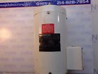 56t34t5313a 6va Marathon Electric Motor