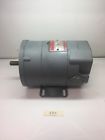 6vfm1025b561a1 Ge Statotrol Motor Full