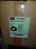 6xh93ba Dayton New Motor Capacitor Start Rpm