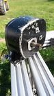 208-230-460v 6z404 Dayton Ac Parallel Shaft