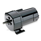 6z408 Dayton Dc Gearmotor 20