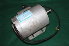 7-164691-21 Century Usa Made Hp Ac Motor Frame Rpm Volt