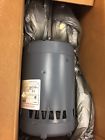 7-182759-01 Condenser Fan Motor