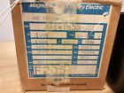 7-184384-22 Magnetek Jacuzzi Whirlpool Motor