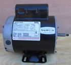 7-193312-01 Ao Smith Motor Cat