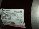 7-193874-02 Century H1028 Belt Drive 786674022479