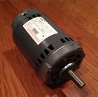 7-193910-02 A Smith A.o 1hp