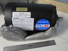 7-349220-01 Smith Motor Phase Hp Rpm