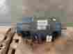 P2180p450002000 7.5hp Baldor Direct Current Motor