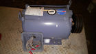 7-850008-01-oj A.o Smith Century E-plus