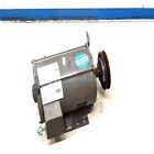 7-850115-01-oj Smith Century Ac Motor