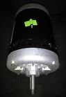 7-p56ac43a01 -01 01 Century H882l 1hp