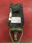 70.12-2d 70122d Perske New Spindle Motor Kns